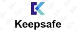Keepsafe