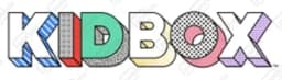 Kidbox
