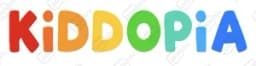 Kiddopia
