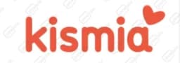 Kismia