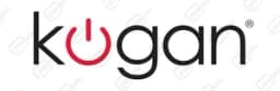 Kogan
