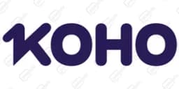 Koho