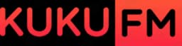 Kuku Fm