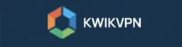 Kwikvpn
