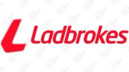 Ladbrokes