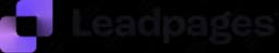 Leadpages