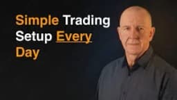Learn2Trade