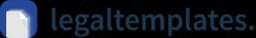 Legaltemplates