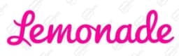 Lemonade