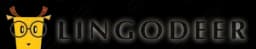 Lingodeer