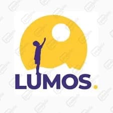 Lumo Energy