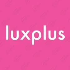 Luxplus