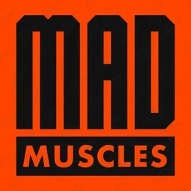 Mad Muscles