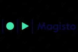 Magisto