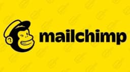 Mailchimp