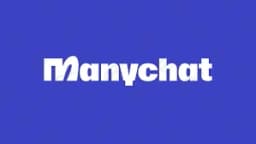 Manychat