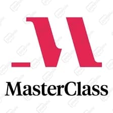 Masterclass