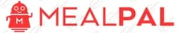 Mealpal