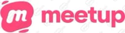 Meetup