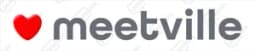 Meetville