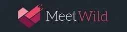 Meetwild
