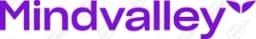 Mindvalley