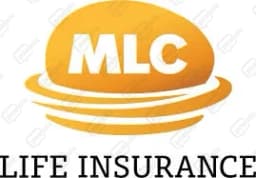 Mlc Life Insurance