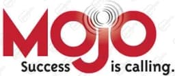 Mojo