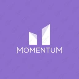 Momentum