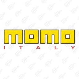 Momo Ai