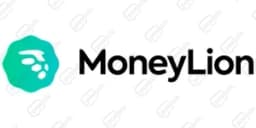 Moneylion