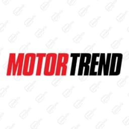 Motortrend