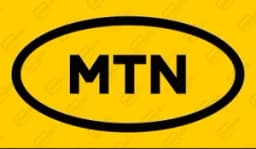 Mtn