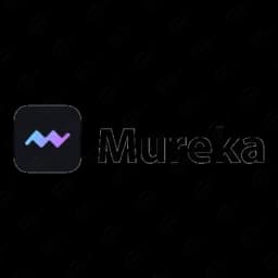 Mureka Ai