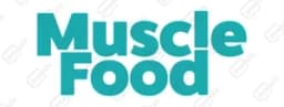 Muscle Food
