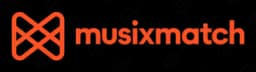 Musixmatch