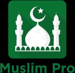 Muslim Pro
