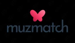 Muzmatch