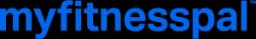 Myfitnesspal