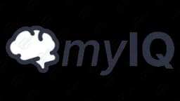 Myiq