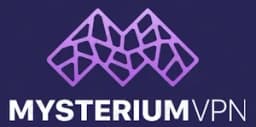 Mysterium Vpn