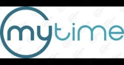 Mytime