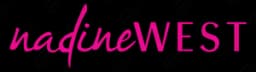 Nadine West