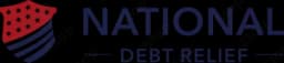 National Debt Relief