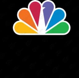 Nbc Sports