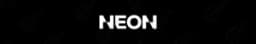 Neon