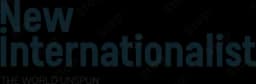 New Internationalist