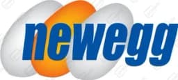 Newegg
