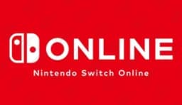 Nintendo Switch Online