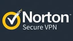 Norton Vpn